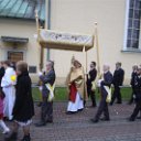 wniedziela14 (27)